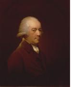 English: Samuel Ward Joseph wright of derby